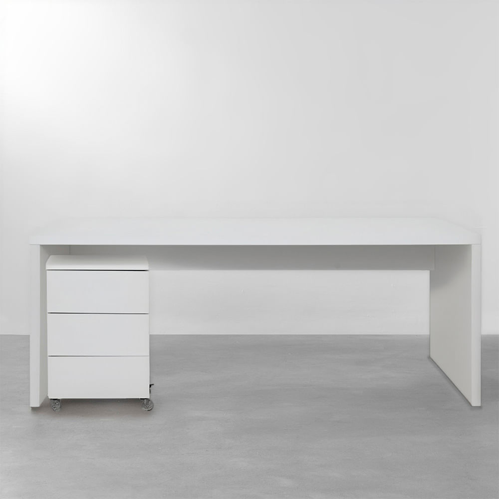 Studio Sessiodn-056_HQ copiar 2